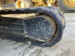 Cat 305E - Image 4