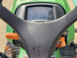 John Deere X950R - Image 10