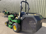 John Deere X950R - Image 2