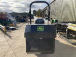 John Deere X950R - Image 3