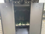 John Deere X950R - Image 8