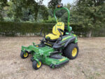2023 JOHN DEERE Z994R