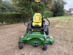 2023 JOHN DEERE Z994R - Image 2