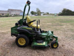 2023 JOHN DEERE Z994R - Image 3