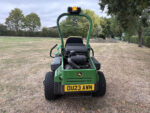 2023 JOHN DEERE Z994R - Image 4