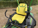 2023 JOHN DEERE Z994R - Image 6