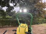 2023 JOHN DEERE Z994R - Image 7