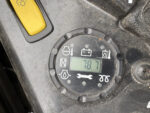 2023 JOHN DEERE Z994R - Image 8