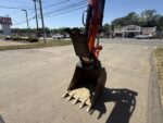 Kubota U48-5 - Image 2