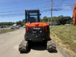 Kubota U48-5 - Image 5