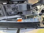 Kubota U48-5 - Image 7