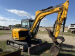 Jcb excavators - Image 4