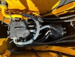 Jcb excavators - Image 6