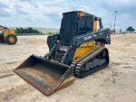 2025 John Deere 331P - Image 2