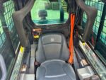 2025 John Deere 331P - Image 10