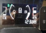 John Deere X940 - Image 9