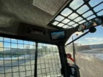 2024 John Deere 335 P Track Loader - Image 10