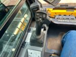 2025 John Deere 331P - Image 11