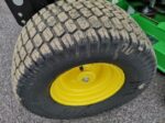 John Deere X940 - Image 10