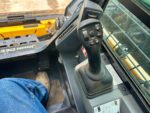 2025 John Deere 331P - Image 12