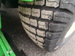 John Deere X940 - Image 11