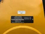 2025 John Deere 331P - Image 14