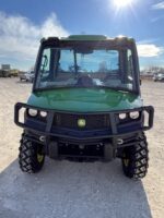 2021 John Deere XUV 835R - Image 2
