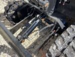 H12 mini excavator - Image 23