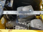 H12 mini excavator - Image 24