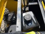 H12 mini excavator - Image 25