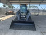 John Deere 331p - Image 3