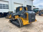 2025 John Deere 331P - Image 3