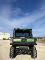 2021 John Deere XUV 835R - Image 3