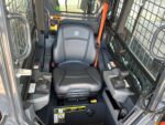 John Deere 331p - Image 4