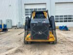 2025 John Deere 331P - Image 4