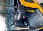 JCB 15C-1, Mini Excavator - Image 4