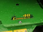 John Deere X940 - Image 4