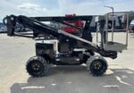 Cherry Picker - Image 6