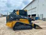 2025 John Deere 331P - Image 6