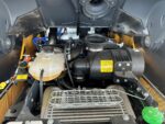 John Deere 331p - Image 8