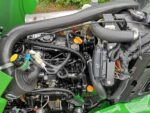 John Deere X940 - Image 7