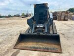 2025 John Deere 331P - Image 8
