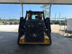 John Deere 331p - Image 9