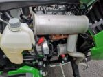 John Deere X940 - Image 8
