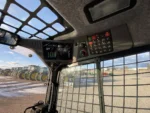 2024 John Deere 335 P Track Loader - Image 9
