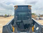 2025 John Deere 331P - Image 9
