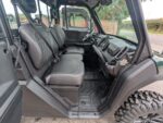 CFMOTO UFORCE U10 PRO - Image 14