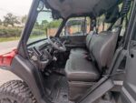 CFMOTO UFORCE U10 PRO - Image 16