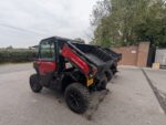 CFMOTO UFORCE U10 PRO - Image 22