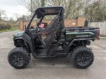 CFMOTO U10 PRO AGRI EDITION - Image 7